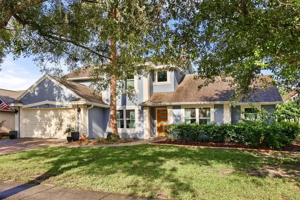 10545 Sailaway Lane Orlando FL 32825