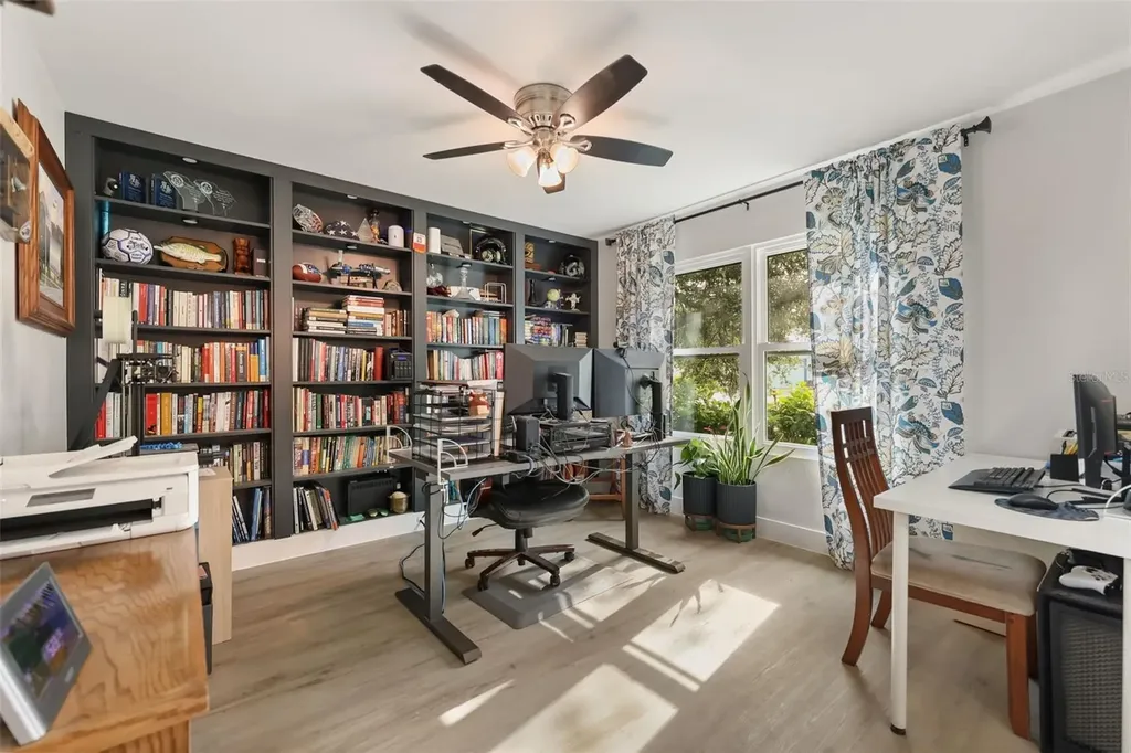10545 Sailaway Lane Orlando FL 32825