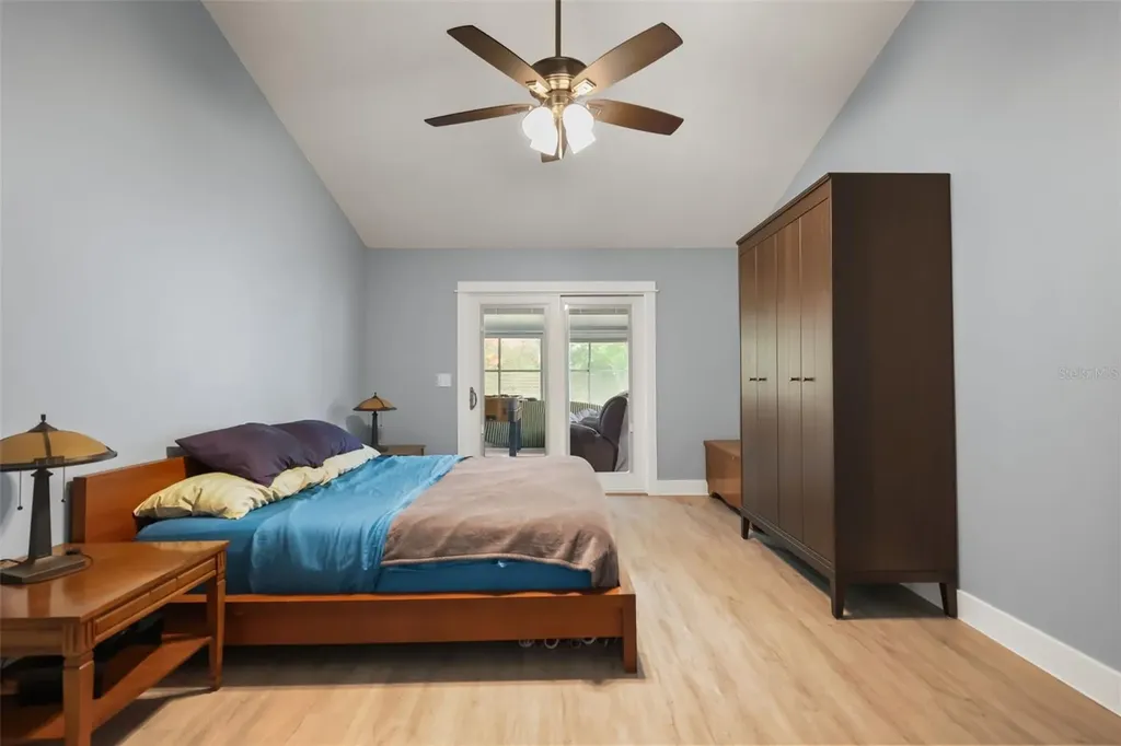 10545 Sailaway Lane Orlando FL 32825
