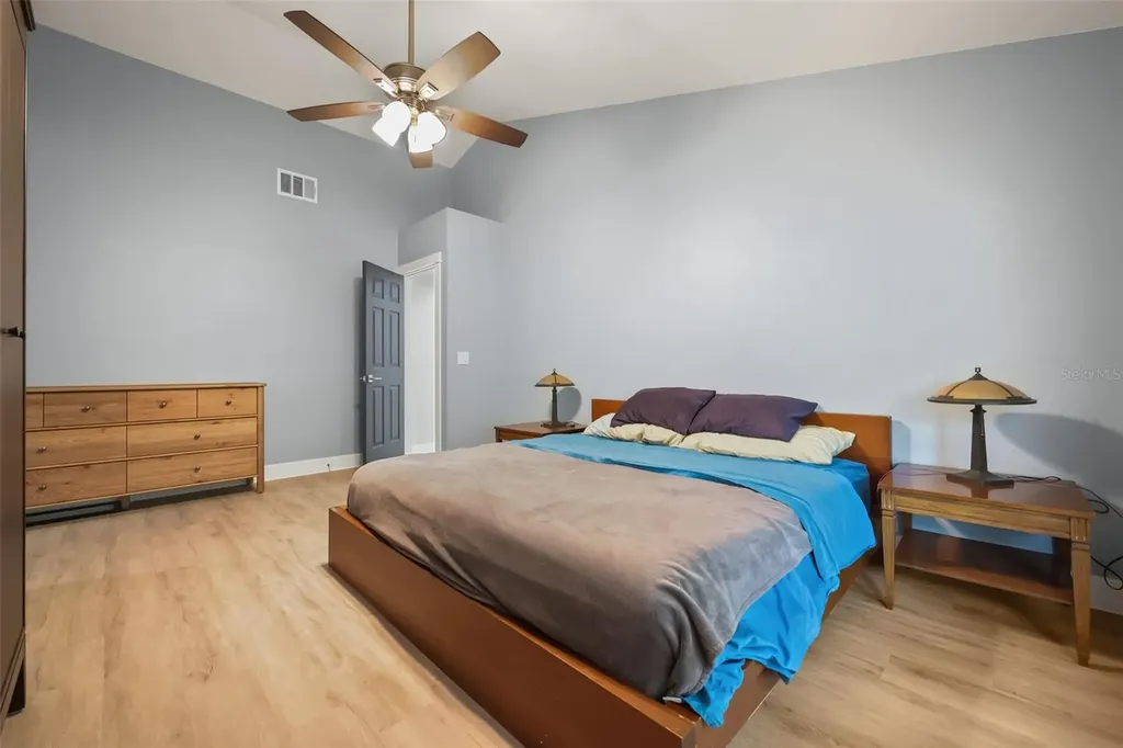 10545 Sailaway Lane Orlando FL 32825