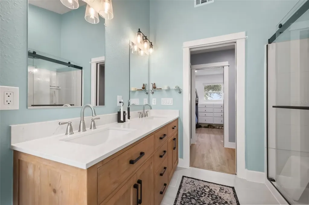 10545 Sailaway Lane Orlando FL 32825