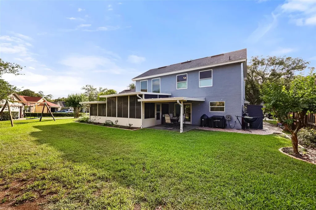 10545 Sailaway Lane Orlando FL 32825