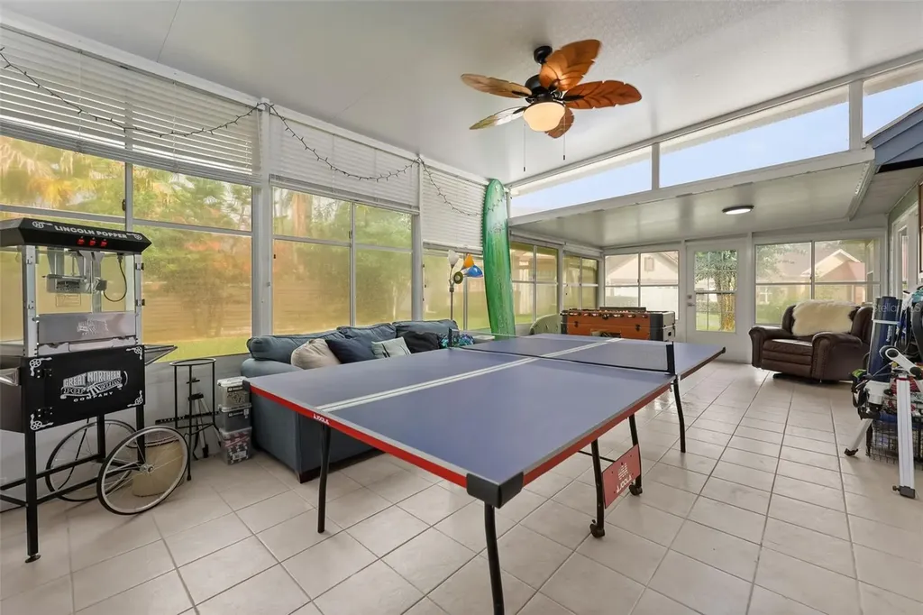 10545 Sailaway Lane Orlando FL 32825