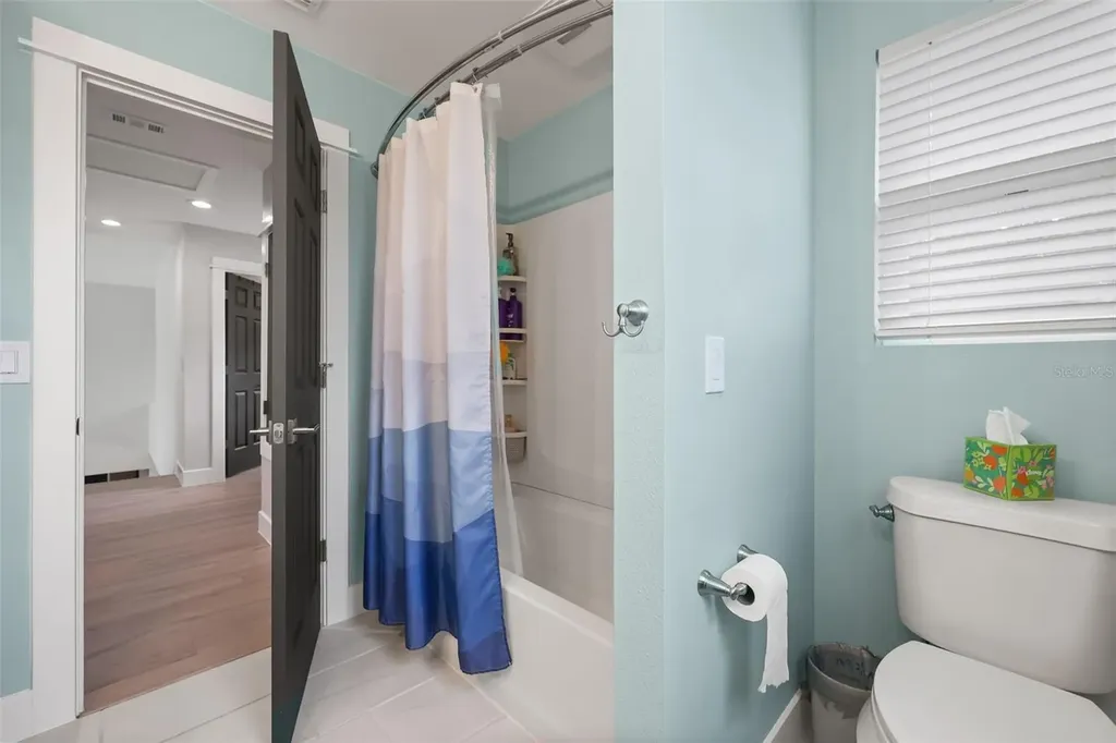 10545 Sailaway Lane Orlando FL 32825
