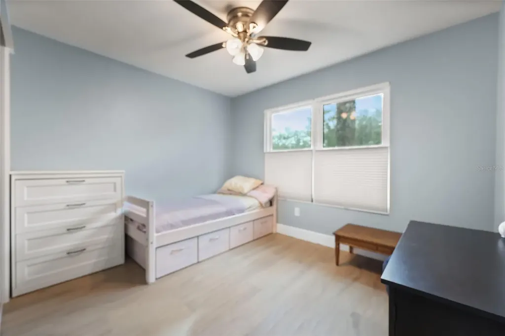 10545 Sailaway Lane Orlando FL 32825