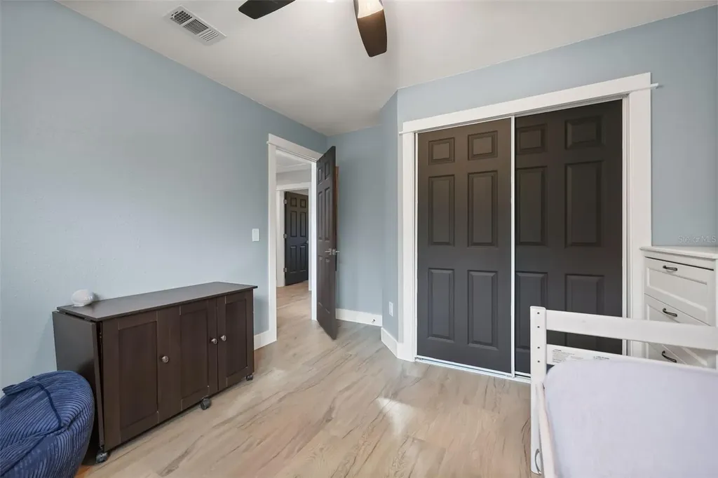 10545 Sailaway Lane Orlando FL 32825