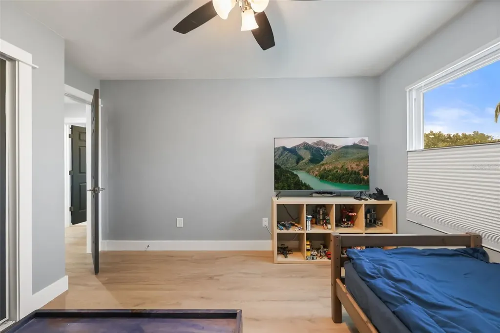 10545 Sailaway Lane Orlando FL 32825