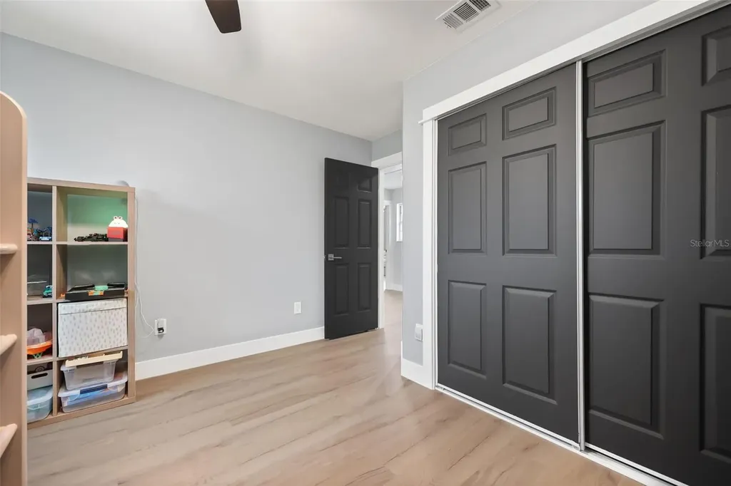 10545 Sailaway Lane Orlando FL 32825