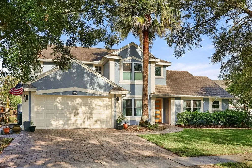 10545 Sailaway Lane Orlando FL 32825