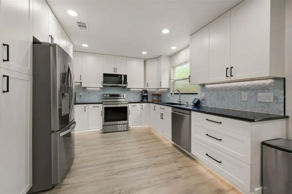 10545 Sailaway Lane Orlando FL 32825