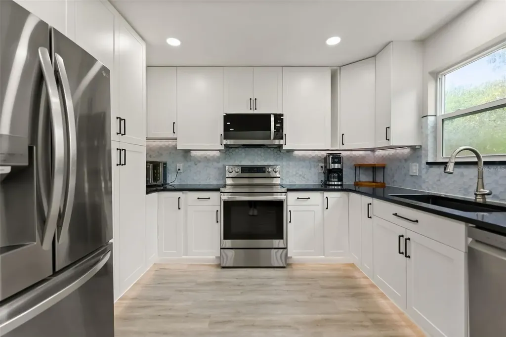 10545 Sailaway Lane Orlando FL 32825