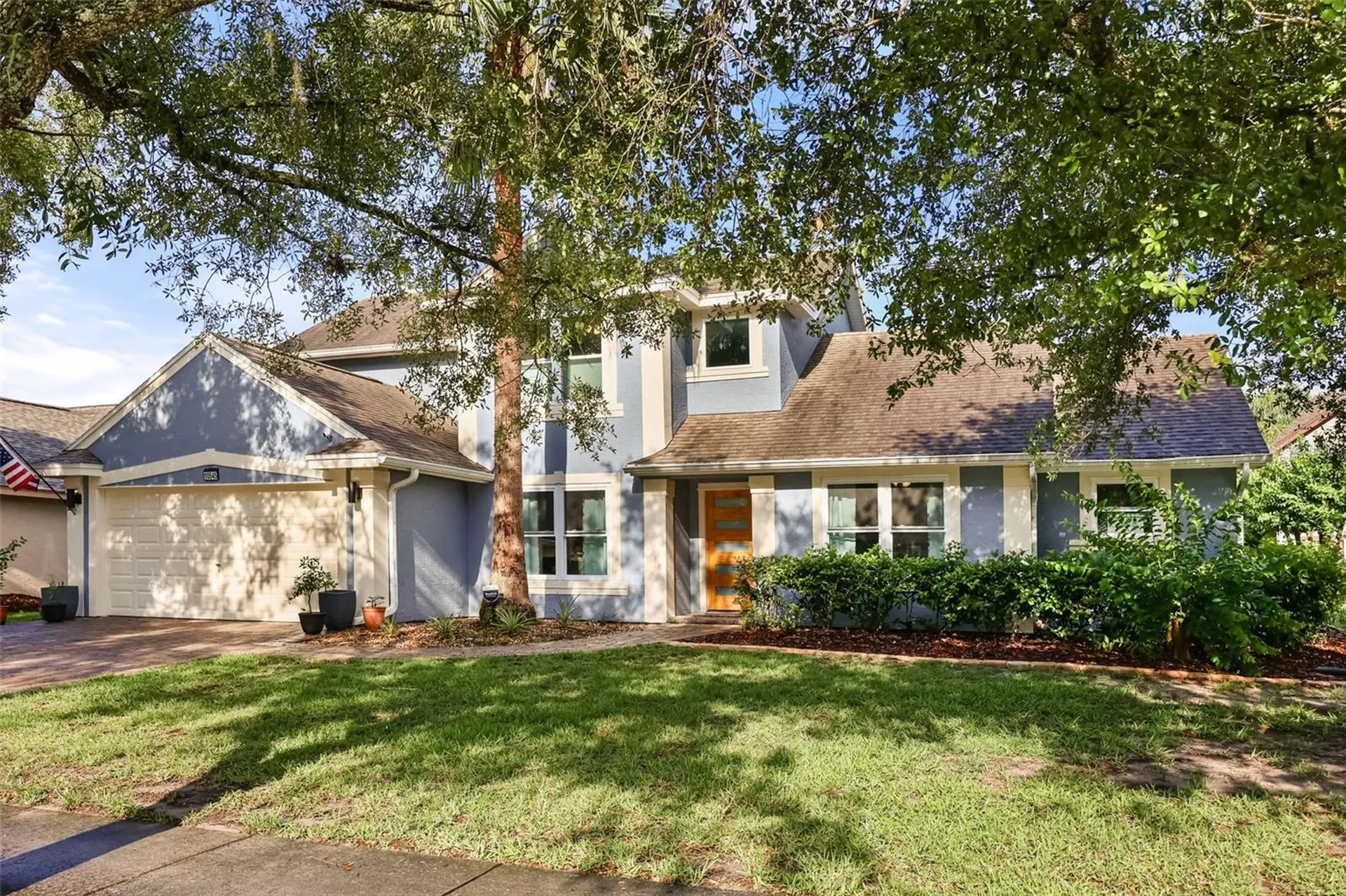 10545 Sailaway Lane Orlando FL 32825