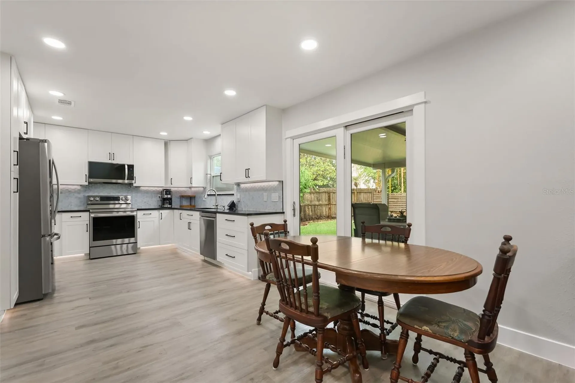 10545 Sailaway Lane Orlando FL 32825