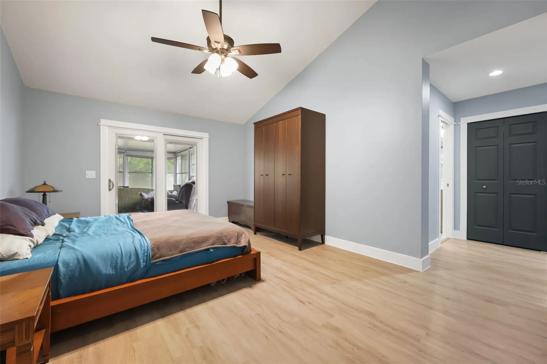 10545 Sailaway Lane Orlando FL 32825