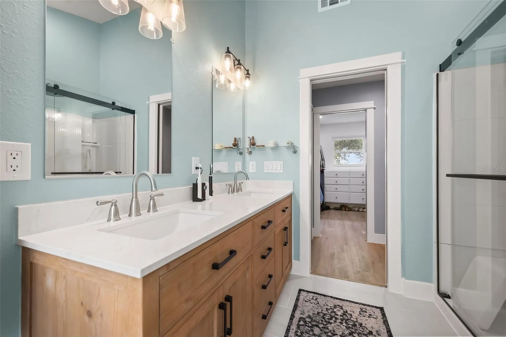 10545 Sailaway Lane Orlando FL 32825
