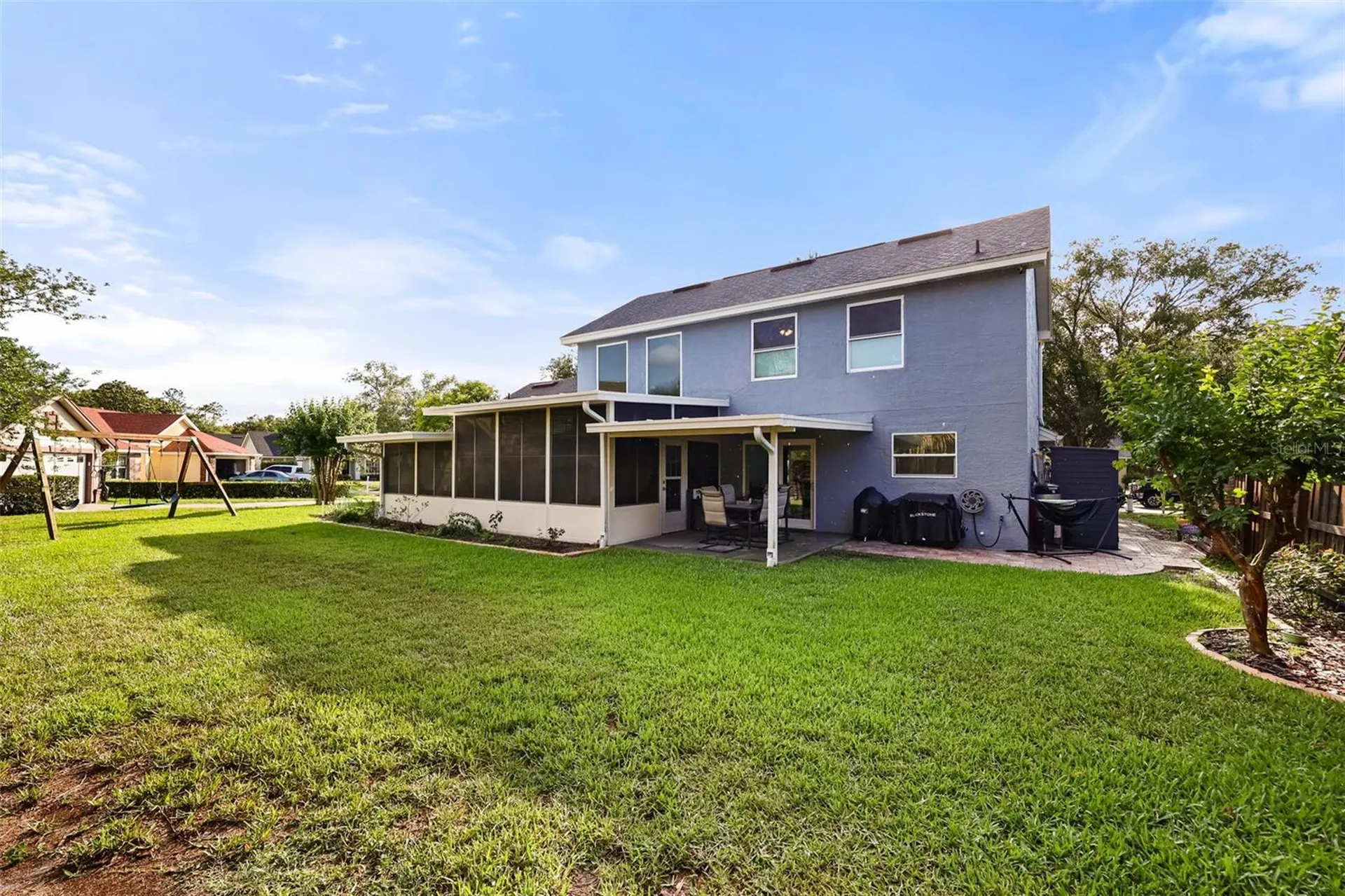 10545 Sailaway Lane Orlando FL 32825