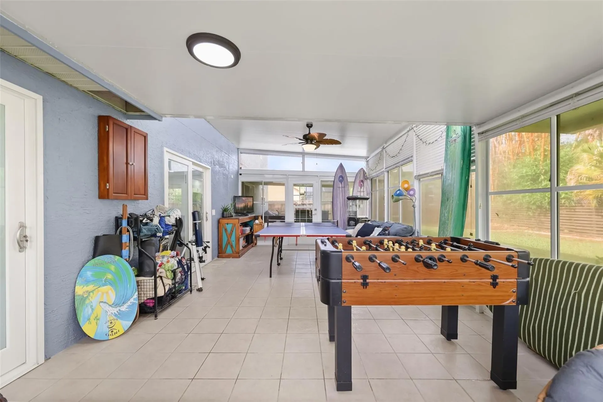 10545 Sailaway Lane Orlando FL 32825