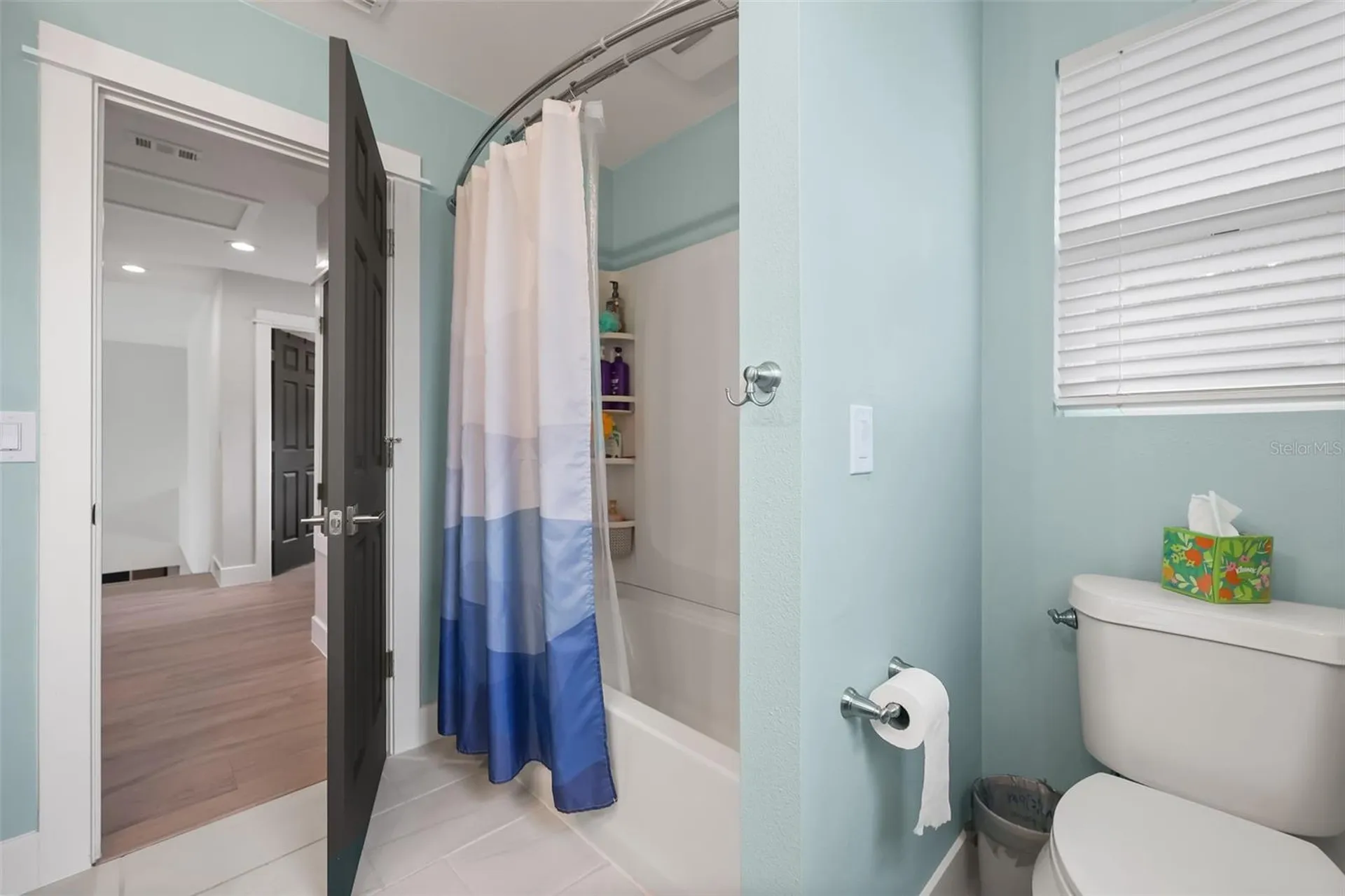 10545 Sailaway Lane Orlando FL 32825