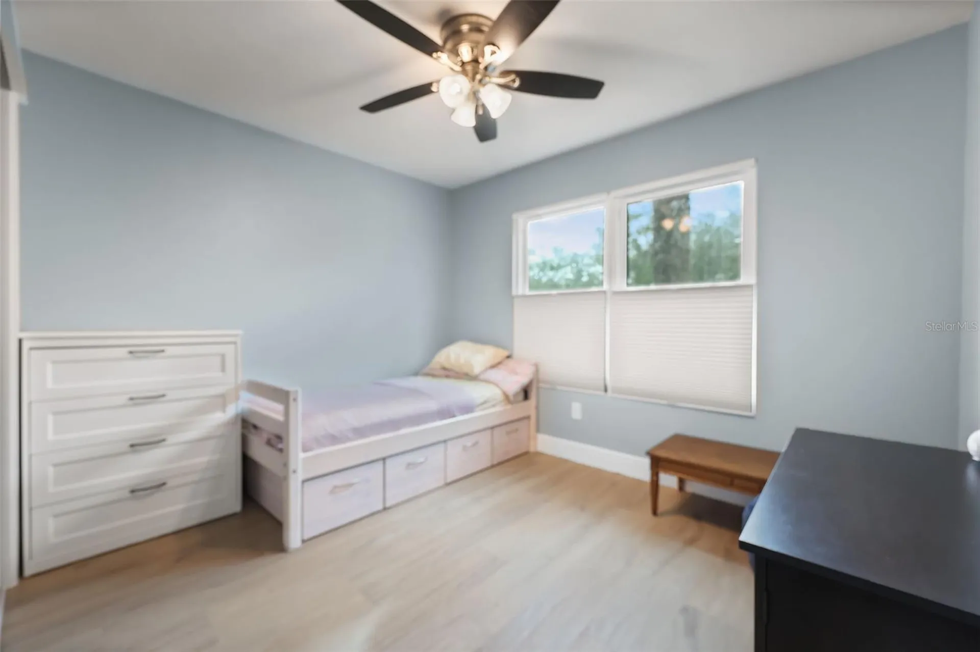 10545 Sailaway Lane Orlando FL 32825
