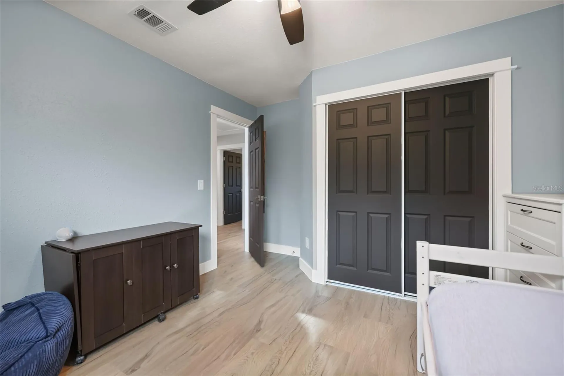 10545 Sailaway Lane Orlando FL 32825
