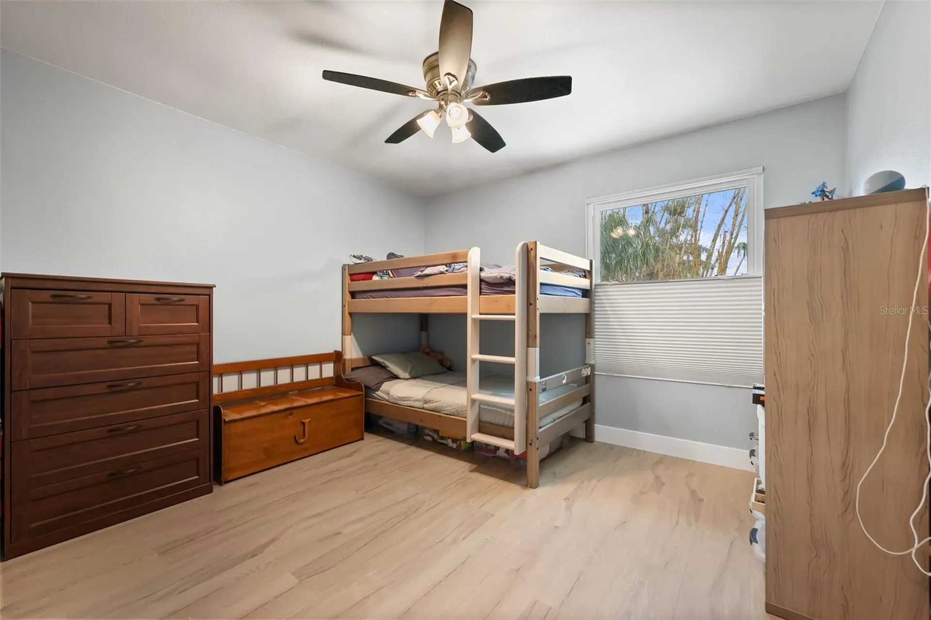 10545 Sailaway Lane Orlando FL 32825