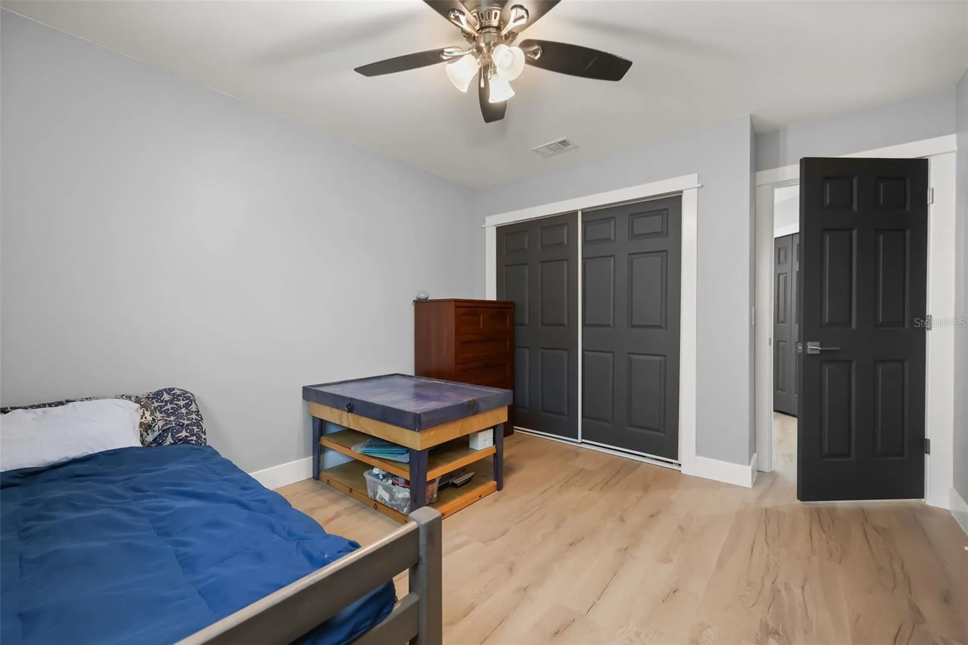 10545 Sailaway Lane Orlando FL 32825