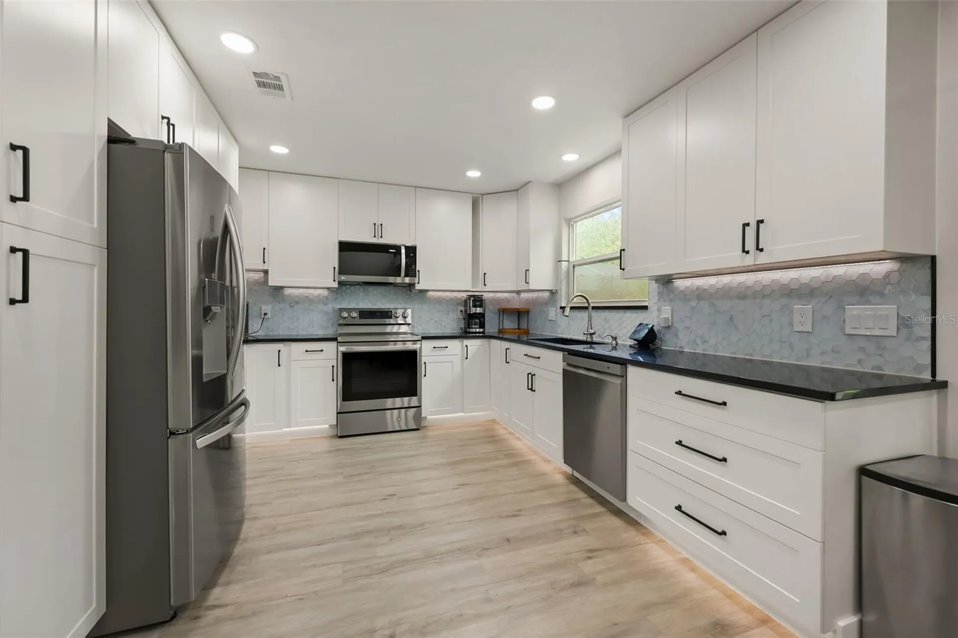10545 Sailaway Lane Orlando FL 32825