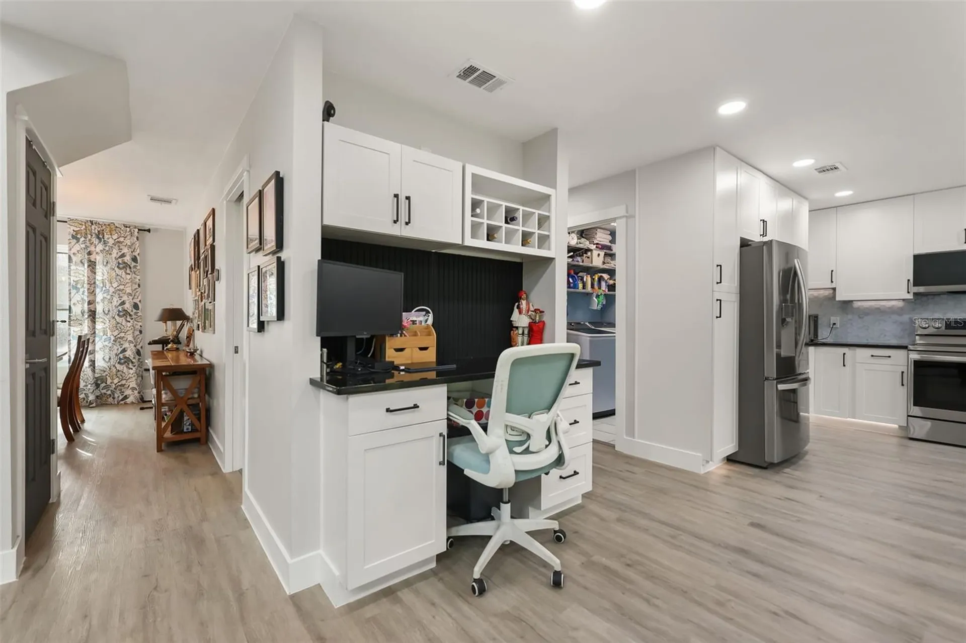 10545 Sailaway Lane Orlando FL 32825