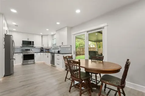 10545 Sailaway Lane Orlando FL 32825