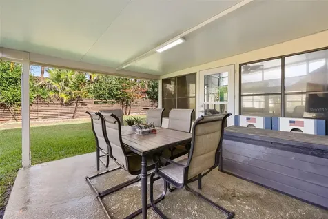 10545 Sailaway Lane Orlando FL 32825