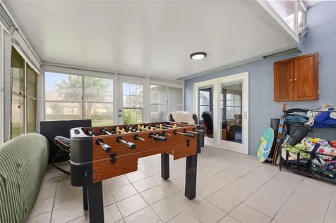 10545 Sailaway Lane Orlando FL 32825