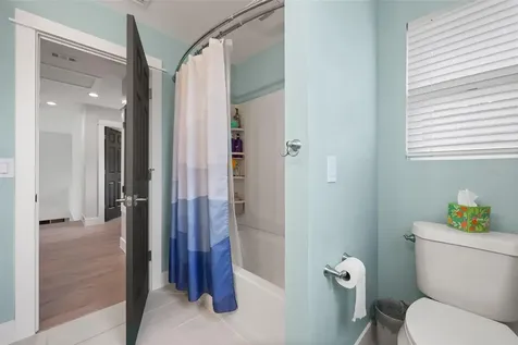 10545 Sailaway Lane Orlando FL 32825