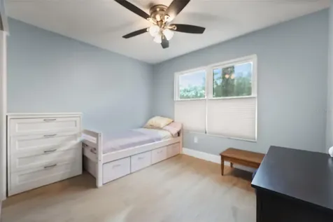 10545 Sailaway Lane Orlando FL 32825