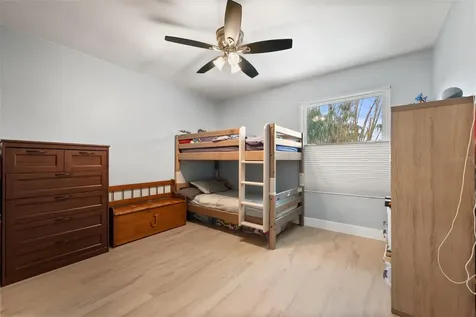 10545 Sailaway Lane Orlando FL 32825