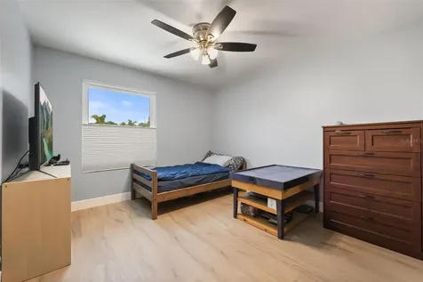10545 Sailaway Lane Orlando FL 32825