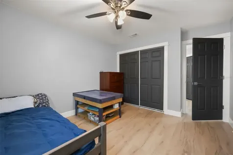 10545 Sailaway Lane Orlando FL 32825