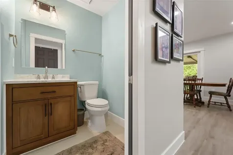 10545 Sailaway Lane Orlando FL 32825