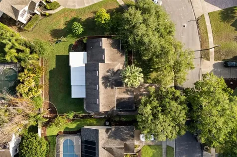 10545 Sailaway Lane Orlando FL 32825