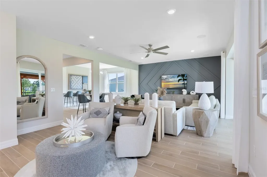 5249 Handsome Hills Drive Mount Dora FL 32757