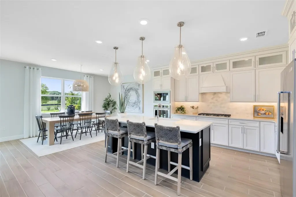 5249 Handsome Hills Drive Mount Dora FL 32757