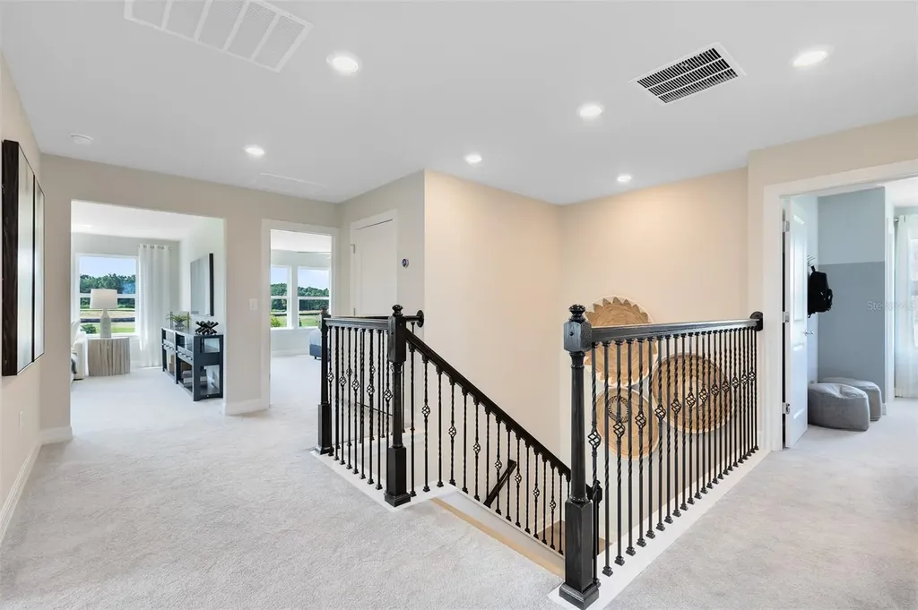 5249 Handsome Hills Drive Mount Dora FL 32757