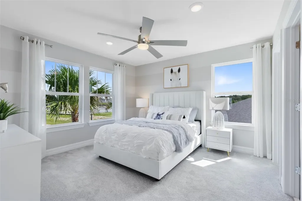 5249 Handsome Hills Drive Mount Dora FL 32757