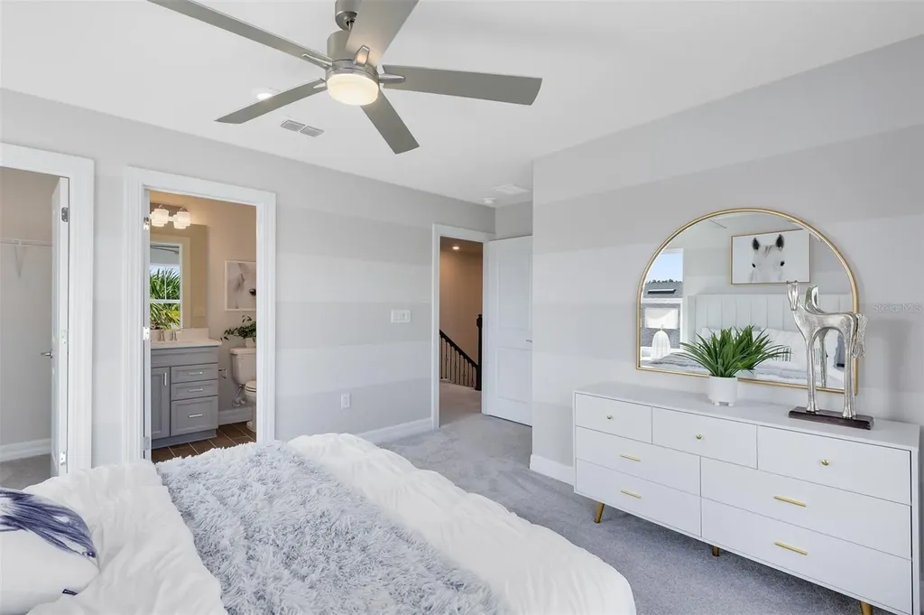5249 Handsome Hills Drive Mount Dora FL 32757