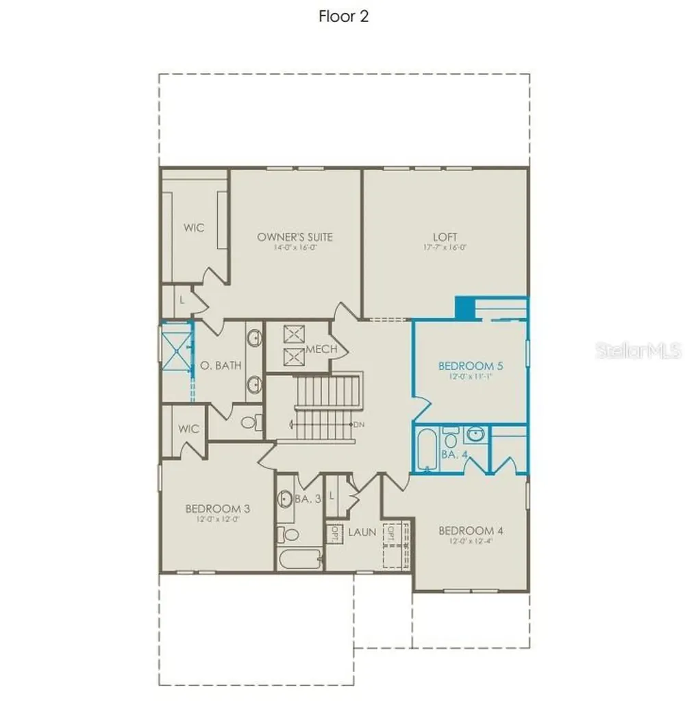 5249 Handsome Hills Drive Mount Dora FL 32757