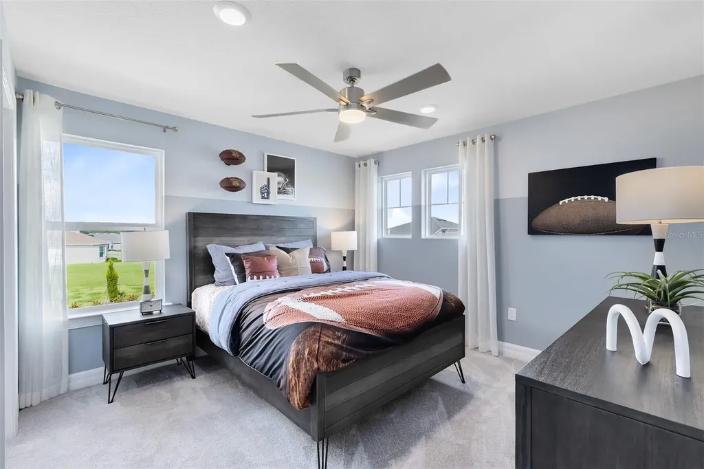 5249 Handsome Hills Drive Mount Dora FL 32757