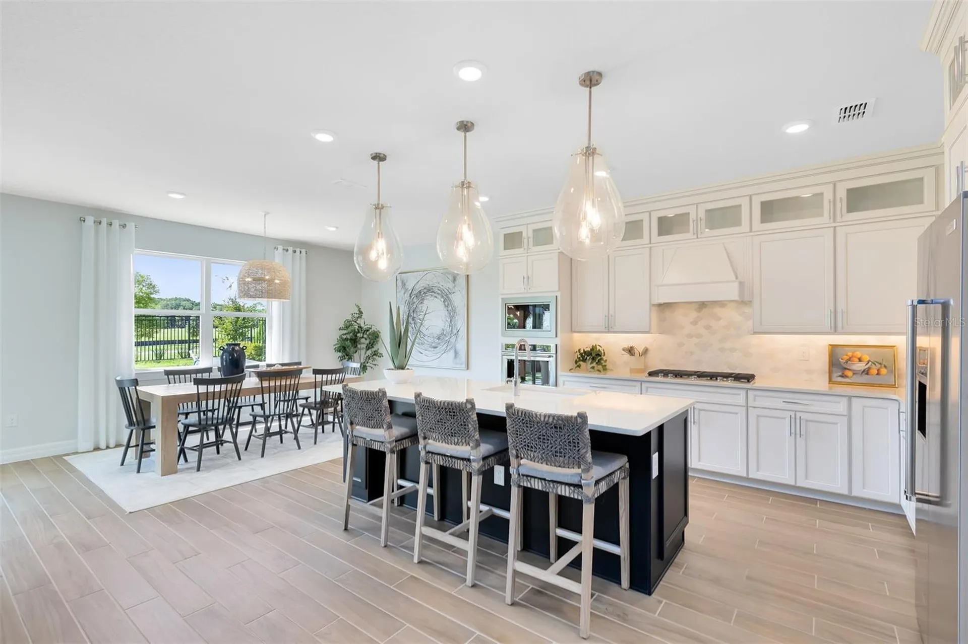 5249 Handsome Hills Drive Mount Dora FL 32757