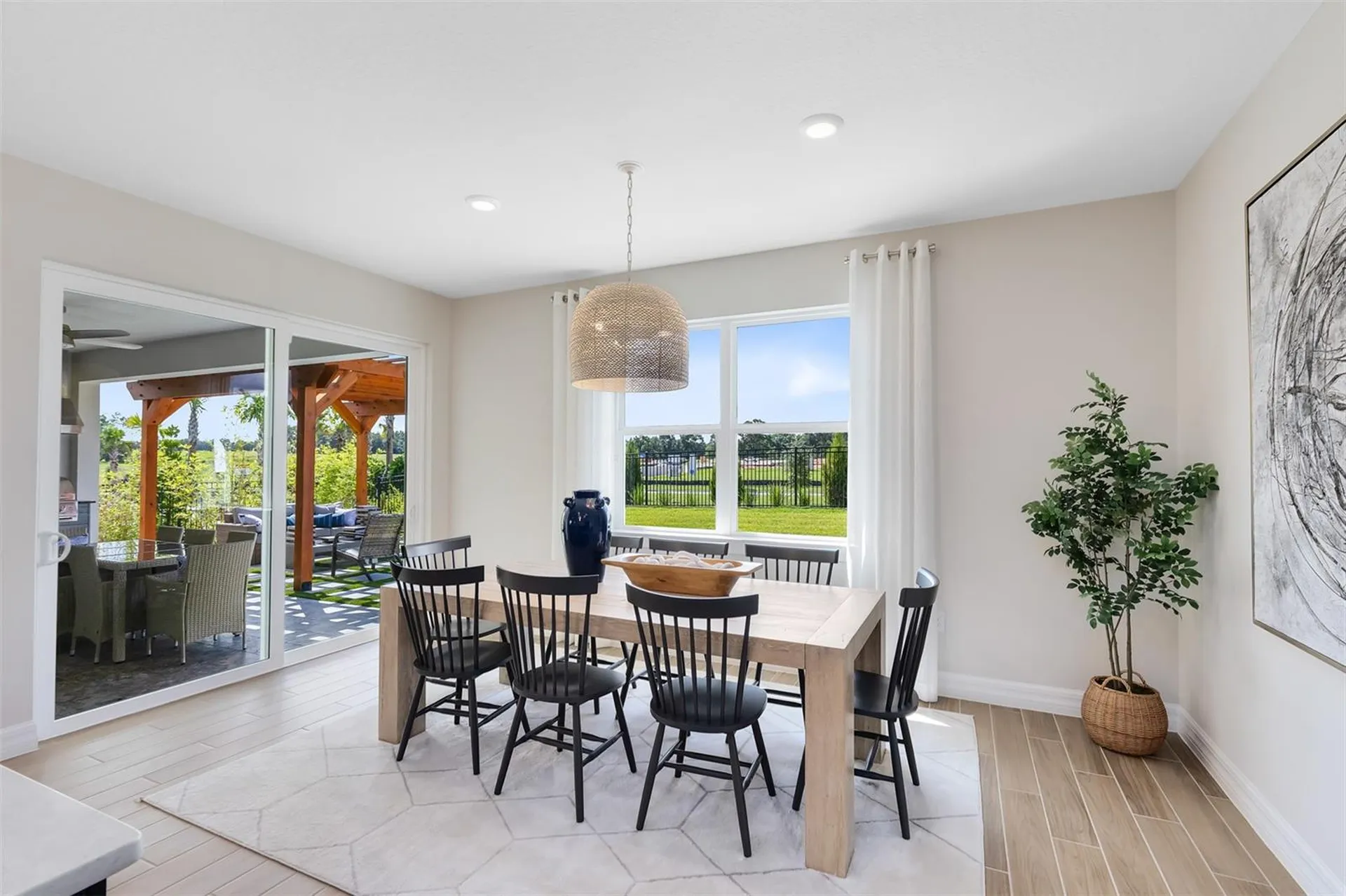 5249 Handsome Hills Drive Mount Dora FL 32757