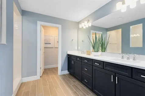 5249 Handsome Hills Drive Mount Dora FL 32757