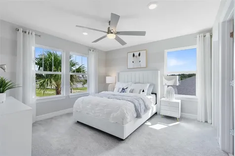 5249 Handsome Hills Drive Mount Dora FL 32757