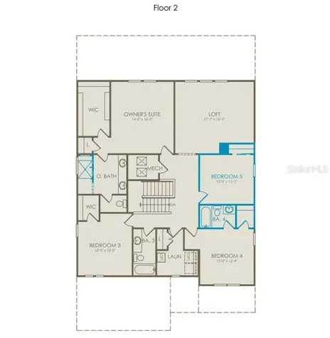 5249 Handsome Hills Drive Mount Dora FL 32757